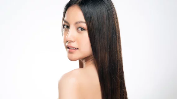 Manfaat Lengkap Biotin bagi Kecantikan dan Kesehatan Rambut