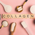 Kolagen Endogen vs Kolagen Eksogen: Apa Perbedaannya?