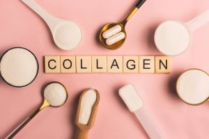 Kolagen Endogen vs Kolagen Eksogen: Apa Perbedaannya?