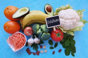 Temukan 5 Manfaat Glutathione, Si Pembuat Antioksidan Alami dalam Tubuh