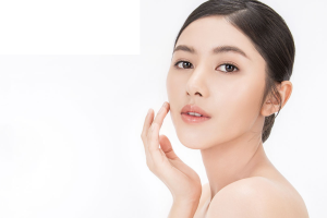 Manfaat Glutathione untuk Kulit dan Tubuh