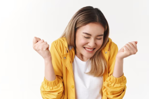 Meningkatkan Kesehatan Mental dengan Biotin: Cara Biotin Meningkatkan Mood Anda