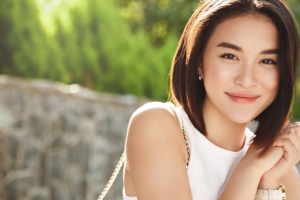 Cantik Bersinar dengan L Glutathione: 5 Manfaat Besar untuk Kecantikan Kulit Anda