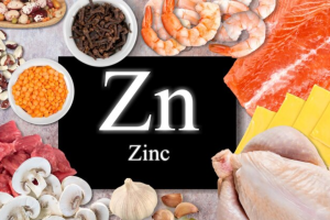 Mineral Ajaib yang Tidak Boleh Dilewatkan: 5 Manfaat Zinc untuk Kesehatan Anda