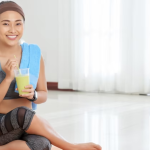 Mengapa Frestio Minuman Kesehatan Adalah Pilihan Terbaik Saya