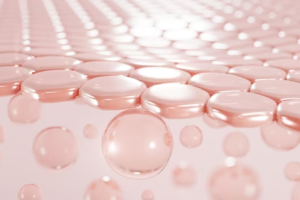 Manfaat Glutathione untuk Kesehatan Tubuh