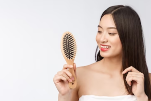 Banyak ditemukan di produk Rambut, Ini Manfaat Biotin untuk Kecantikan dan Rambut
