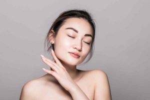Kenalan Lebih Dekat dengan Glutathione, Yuk!