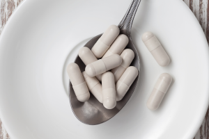 Tren DNA Salmon dalam Industri Kecantikan, Tahukah Kamu?