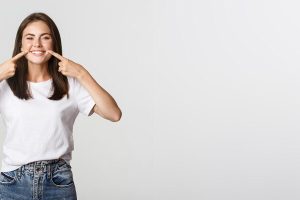 Manfaat Baik Zinc untuk Kesehatan Mulut