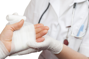 Manfaat Kolagen untuk Kecantikan sampai Medis