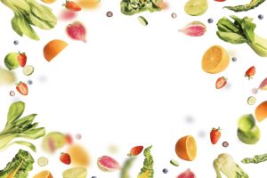 Butuh Asupan Kolagen? Yuk, Konsumsi 5 Makanan Berikut