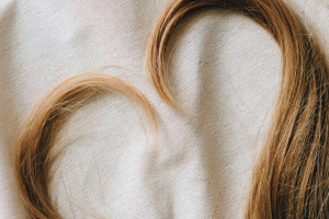 Selain Suplemen Biotin, Ini Sumber Makanan yang Dapat Membantu Memperkuat Rambut dan Kuku