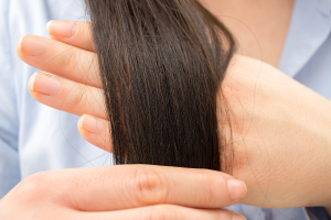 Biotin: Solusi Terbaik untuk Kecantikan Kulit, Rambut, dan Kuku