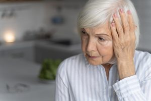 Fungsi Glutathione: Mencegah Parkinson dan Pengobatan Autisme