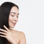 Vitamin B7 (Biotin): Nutrisi Penting untuk Kesehatan Rambut dan Kulitmu