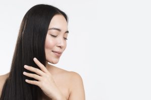 Vitamin B7 (Biotin): Nutrisi Penting untuk Kesehatan Rambut dan Kulitmu