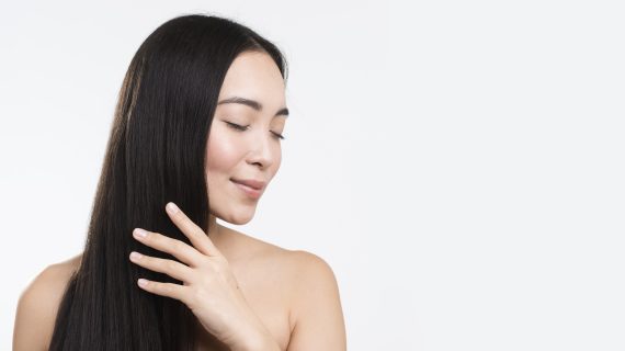 Vitamin B7 (Biotin): Nutrisi Penting untuk Kesehatan Rambut dan Kulitmu