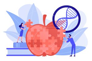 Biotin dan Proses Metabolisme dan Ekskresi dalam Tubuh