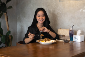 Bosan dengan Masalah Kesehatan yang Sama? Coba Suplemen Ini dan Rasakan Perubahan Signifikan!