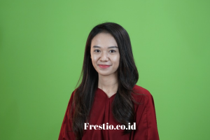 Lebih Enerjik, Tidur Nyenyak, dan Mata Segar! Pengalaman Konsumsi Frestio Yang Menakjubkan