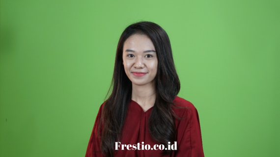 Lebih Enerjik, Tidur Nyenyak, dan Mata Segar! Pengalaman Konsumsi Frestio Yang Menakjubkan