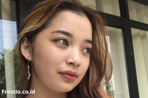 Sudah Coba Segala Macam, Ternyata Inilah Suplemen yang Benar-benar Bisa Mengatasi Sakit Punggung Kronis!