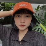 Sudah Pernah Coba Suplemen Apapun? Testimoni Ini Bisa Membuktikan Bahwa Yang Kamu Butuhkan Hanya Satu Ini !