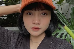 Banyak orang telah merasakan manfaat besar dari mengonsumsi suplemen ini, apakah kamu sudah mencobanya?