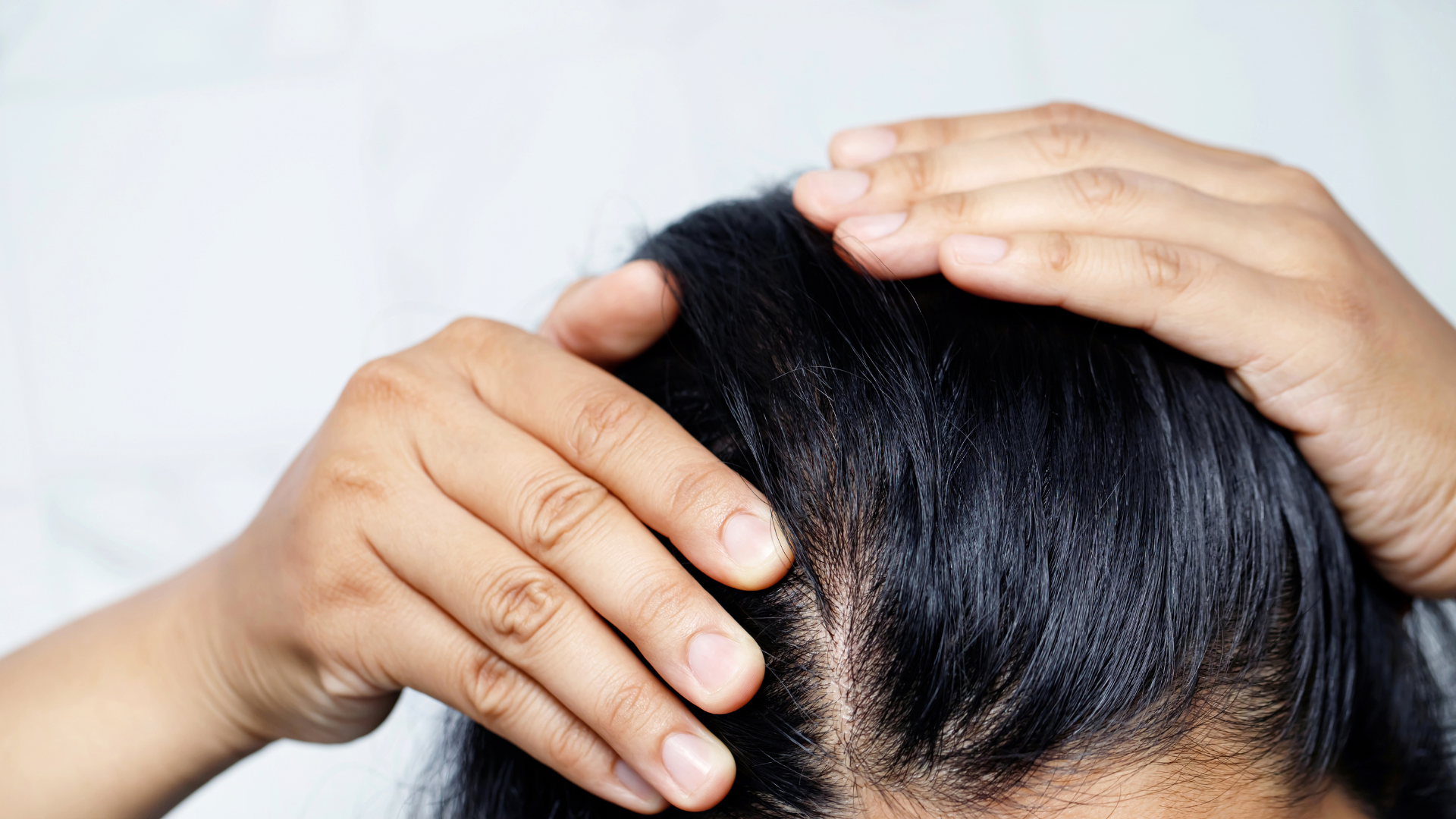 Mengulas Manfaat Kolagen bagi Kesehatan Rambut – Frestio