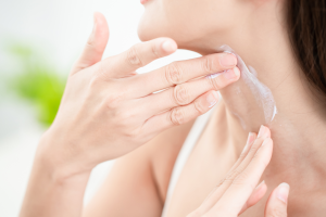Mengenal Glutathione: Benarkah Ampuh untuk Memutihkan Kulit?