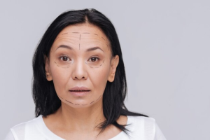 Mencegah Penuaan Dini: Bagaimana L Glutathione Dapat Membantu Anda Memperpanjang Masa Muda