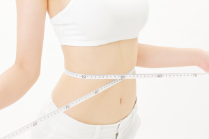 Mengenal Biotin: Vitamin Penting Bagi Metabolisme dan Kesehatan Tubuh