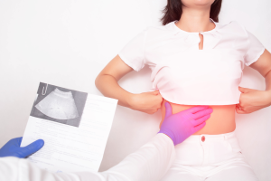 Manfaat Mengonsumsi Suplemen Glutathione bagi Kesehatan Tubuh