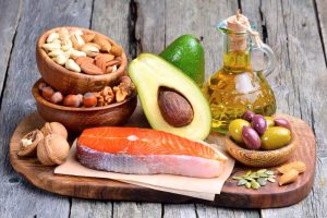 Pentingnya Konsumsi Makanan Kaya Biotin untuk Menjaga Kesehatan Tubuh