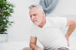 Cegah Osteoporosis dengan Manfaat Kolagen untuk Kesehatan Tulang