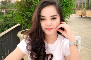 Testimoni Positif Pengguna Suplemen Kesehatan untuk Menurunkan Berat Badan